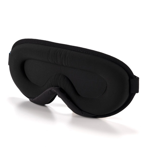 ONDOO by Wpc. Ω�η������ޥ��� 3D�߷� �׸�Ψ100%���ϻ��� ��å���ݡ����դ� Ĺ��Ĵ���ǽ �����ޥ��� ι�� ��ĥ �ȥ�٥륰�å� ι������ ����ι�� ����ι�� ���Ե� NT009-001-230 Wpc ��