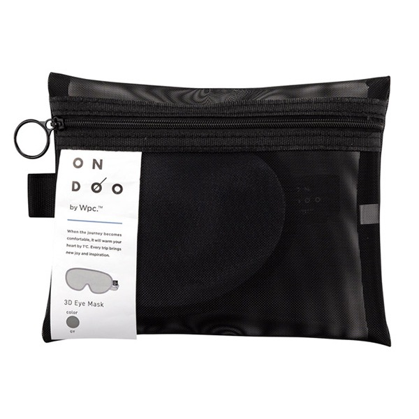 ONDOO by Wpc. Ω�η������ޥ��� 3D�߷� �׸�Ψ100%���ϻ��� ��å���ݡ����դ� Ĺ��Ĵ���ǽ �����ޥ��� ι�� ��ĥ �ȥ�٥륰�å� ι������ ����ι�� ����ι�� ���Ե� NT009-001-230 Wpc ��