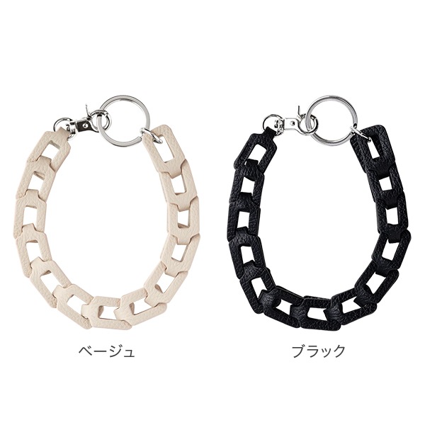 �ǥߥ奦 DEMIU Hand STRAP Rectangle �ϥ�ɥ��ȥ�å� �쥯���󥰥� ���ޥۥ������� �����ե��󥱡����� ��ɻ� �衼���åѥ쥶�� �ܳ� ��¦ ������� ����ץ� DU-SRT00 �֥�å� �١����� ���ȡ��� ��