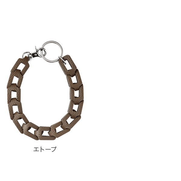 �ǥߥ奦 DEMIU Hand STRAP Rectangle �ϥ�ɥ��ȥ�å� �쥯���󥰥� ���ޥۥ������� �����ե��󥱡����� ��ɻ� �衼���åѥ쥶�� �ܳ� ��¦ ������� ����ץ� DU-SRT00 �֥�å� �١����� ���ȡ��� ��