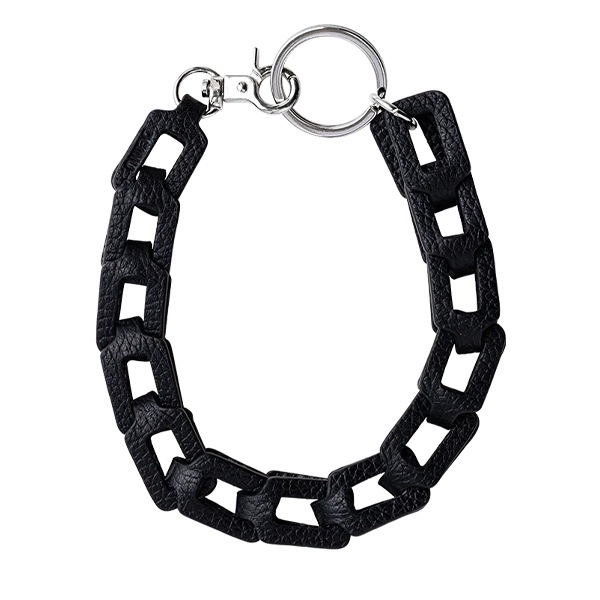 �ǥߥ奦 DEMIU Hand STRAP Rectangle �ϥ�ɥ��ȥ�å� �쥯���󥰥� ���ޥۥ������� �����ե��󥱡����� ��ɻ� �衼���åѥ쥶�� �ܳ� ��¦ ������� ����ץ� DU-SRT00 �֥�å� �١����� ���ȡ��� ��