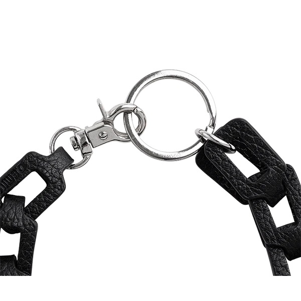 �ǥߥ奦 DEMIU Hand STRAP Rectangle �ϥ�ɥ��ȥ�å� �쥯���󥰥� ���ޥۥ������� �����ե��󥱡����� ��ɻ� �衼���åѥ쥶�� �ܳ� ��¦ ������� ����ץ� DU-SRT00 �֥�å� �١����� ���ȡ��� ��
