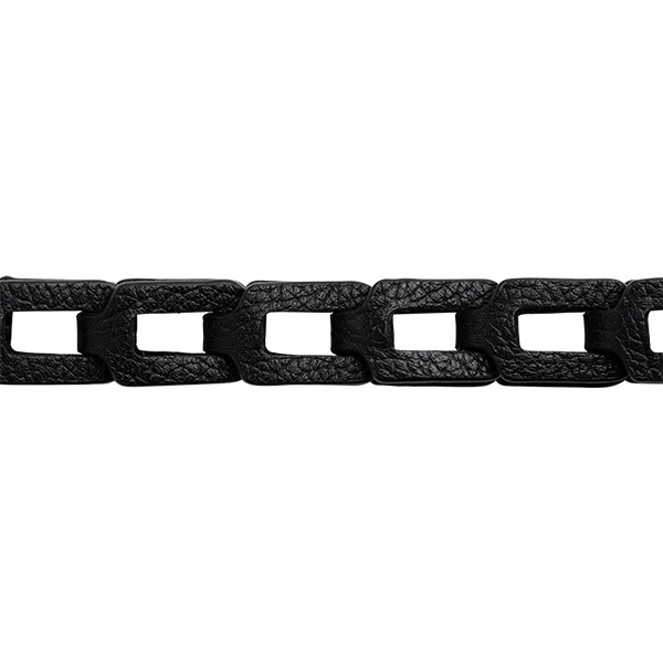 �ǥߥ奦 DEMIU Hand STRAP Rectangle �ϥ�ɥ��ȥ�å� �쥯���󥰥� ���ޥۥ������� �����ե��󥱡����� ��ɻ� �衼���åѥ쥶�� �ܳ� ��¦ ������� ����ץ� DU-SRT00 �֥�å� �١����� ���ȡ��� ��