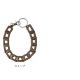 �ǥߥ奦 DEMIU Hand STRAP Rectangle �ϥ�ɥ��ȥ�å� �쥯���󥰥� ���ޥۥ������� �����ե��󥱡����� ��ɻ� �衼���åѥ쥶�� �ܳ� ��¦ ������� ����ץ� DU-SRT00 �֥�å� �١����� ���ȡ��� ��