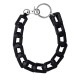 �ǥߥ奦 DEMIU Hand STRAP Rectangle �ϥ�ɥ��ȥ�å� �쥯���󥰥� ���ޥۥ������� �����ե��󥱡����� ��ɻ� �衼���åѥ쥶�� �ܳ� ��¦ ������� ����ץ� DU-SRT00 �֥�å� �١����� ���ȡ��� ��