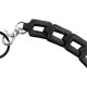 �ǥߥ奦 DEMIU Hand STRAP Rectangle �ϥ�ɥ��ȥ�å� �쥯���󥰥� ���ޥۥ������� �����ե��󥱡����� ��ɻ� �衼���åѥ쥶�� �ܳ� ��¦ ������� ����ץ� DU-SRT00 �֥�å� �١����� ���ȡ��� ��