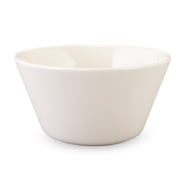 イッタラ iittala ボウル 0.34L ティーマ ティーミ ライスボウル 北欧