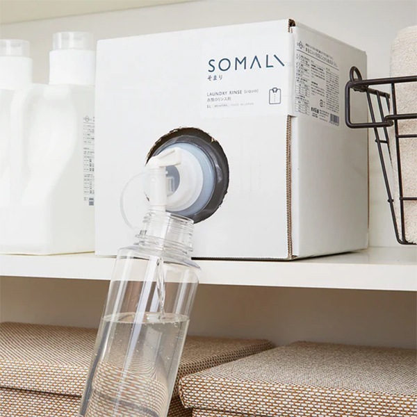 ���ޥ� SOMALI ����Υ�󥹺� (���ؤ� / ������) 5L �����ѥ�� �����ѥ�� ������ ��̳�� ������ ������ �ž夲 ���ॱ�� ������¿�� �������� ���Υ����� ������ 40850  ��