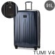 �ȥ��� TUMI �����ĥ����� 91L 4�� �������ƥ�ǥå� �ȥ�å� �������ѥ���֥� 4��������ѥå��󥰥����� 124860-T176 ������ץ��֥롼 ��
