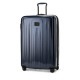 �ȥ��� TUMI �����ĥ����� 91L 4�� �������ƥ�ǥå� �ȥ�å� �������ѥ���֥� 4��������ѥå��󥰥����� 124860-T176 ������ץ��֥롼 ��