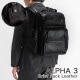 �ȥ��� TUMI �Хå��ѥå� ����ե� �֥꡼�եѥå� 09603580DL3/117343-1041 �֥�å� ALPHA 3 Brief Pack ��� �ӥ��ͥ����å� ��