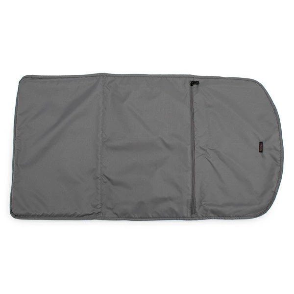 訳あり】 トゥミ TUMI スーツケース 35L ALPHA 3 インターナショナル