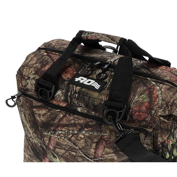  顼 AO Coolers 顼Хå 24ѥåХ ǥå եȥ顼 å AOMO24DX ȥɥ 