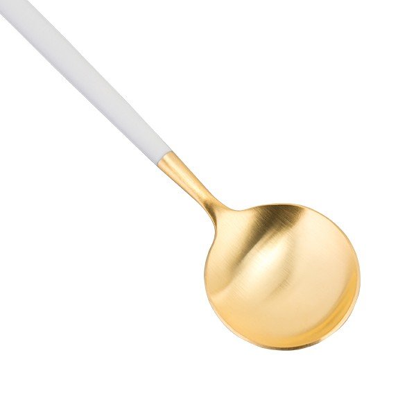 ݡ Cutipol ȥ꡼ GOA  ǥ6å ʥաեס ۥ磻ȡߥ GO06WG GO07WG GO08WG 뺧ˤ ̲ 