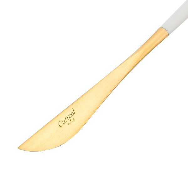 ݡ Cutipol ȥ꡼ GOA  ǥ6å ʥաեס ۥ磻ȡߥ GO06WG GO07WG GO08WG 뺧ˤ ̲ 