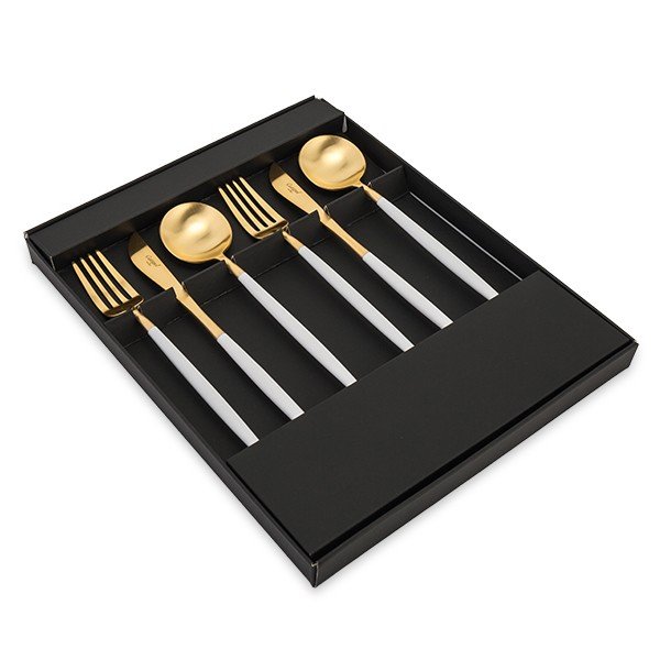 ݡ Cutipol ȥ꡼ GOA  ǥ6å ʥաեס ۥ磻ȡߥ GO06WG GO07WG GO08WG 뺧ˤ ̲ 