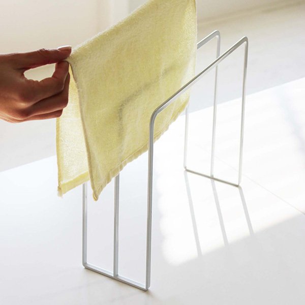 �դ���ݤ� �۶ҥϥ󥬡� ��� tower ����¶� �۶ҳݤ� �դ��󥹥���� ���å��󥯥��� ������� ����ץ� ���å��� ������ϥ󥬡� ��