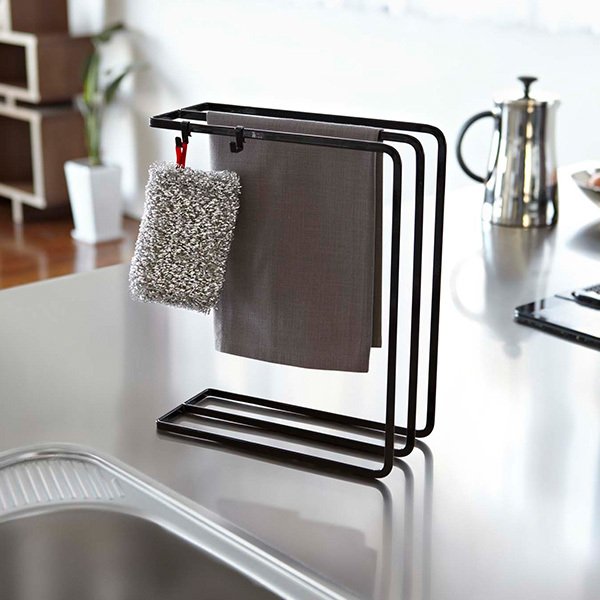 �դ���ݤ� �۶ҥϥ󥬡� ��� tower ����¶� �۶ҳݤ� �դ��󥹥���� ���å��󥯥��� ������� ����ץ� ���å��� ������ϥ󥬡� ��