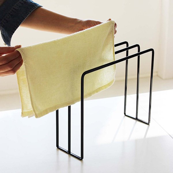 �դ���ݤ� �۶ҥϥ󥬡� ��� tower ����¶� �۶ҳݤ� �դ��󥹥���� ���å��󥯥��� ������� ����ץ� ���å��� ������ϥ󥬡� ��