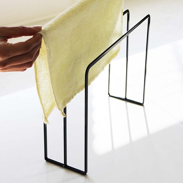 �դ���ݤ� �۶ҥϥ󥬡� ��� tower ����¶� �۶ҳݤ� �դ��󥹥���� ���å��󥯥��� ������� ����ץ� ���å��� ������ϥ󥬡� ��