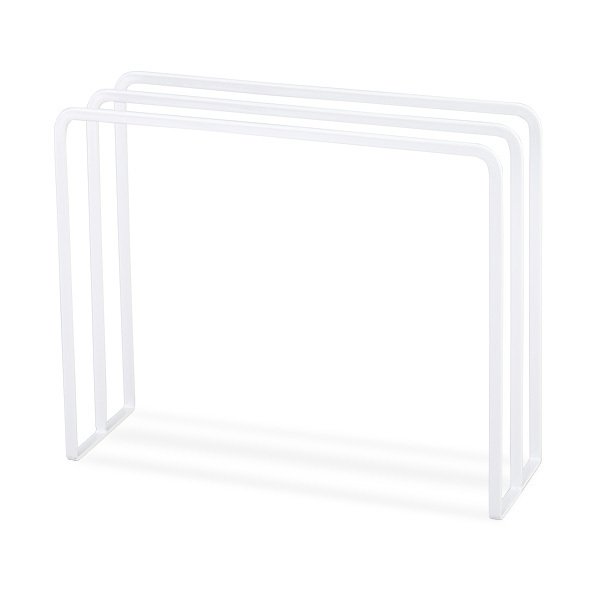 �դ���ݤ� �۶ҥϥ󥬡� ��� tower ����¶� �۶ҳݤ� �դ��󥹥���� ���å��󥯥��� ������� ����ץ� ���å��� ������ϥ󥬡� ��