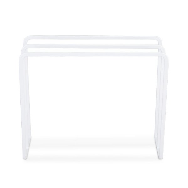 �դ���ݤ� �۶ҥϥ󥬡� ��� tower ����¶� �۶ҳݤ� �դ��󥹥���� ���å��󥯥��� ������� ����ץ� ���å��� ������ϥ󥬡� ��