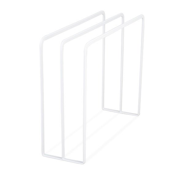 �դ���ݤ� �۶ҥϥ󥬡� ��� tower ����¶� �۶ҳݤ� �դ��󥹥���� ���å��󥯥��� ������� ����ץ� ���å��� ������ϥ󥬡� ��