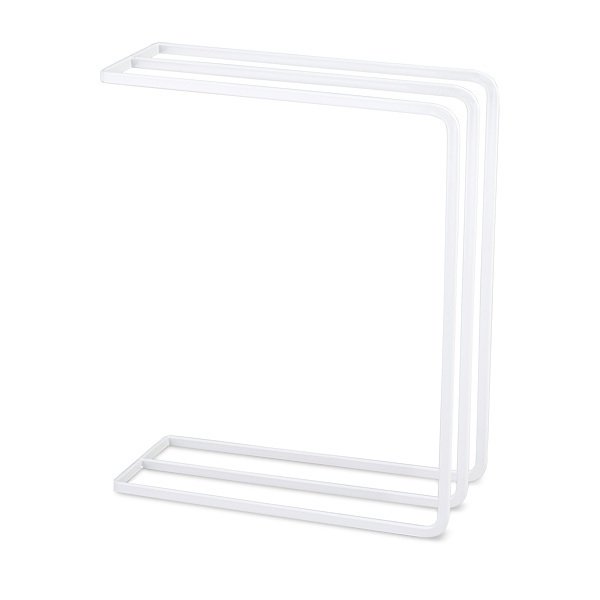 �դ���ݤ� �۶ҥϥ󥬡� ��� tower ����¶� �۶ҳݤ� �դ��󥹥���� ���å��󥯥��� ������� ����ץ� ���å��� ������ϥ󥬡� ��