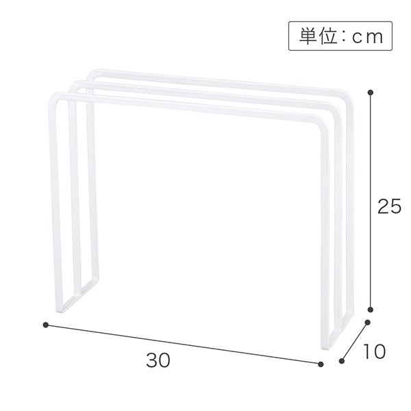 �դ���ݤ� �۶ҥϥ󥬡� ��� tower ����¶� �۶ҳݤ� �դ��󥹥���� ���å��󥯥��� ������� ����ץ� ���å��� ������ϥ󥬡� ��