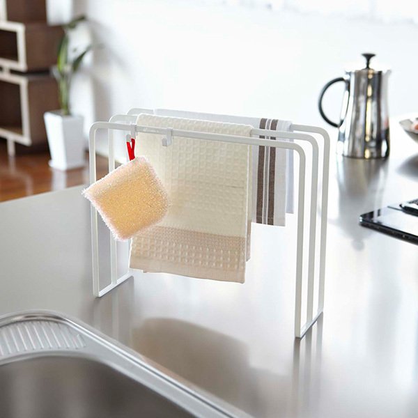 �դ���ݤ� �۶ҥϥ󥬡� ��� tower ����¶� �۶ҳݤ� �դ��󥹥���� ���å��󥯥��� ������� ����ץ� ���å��� ������ϥ󥬡� ��