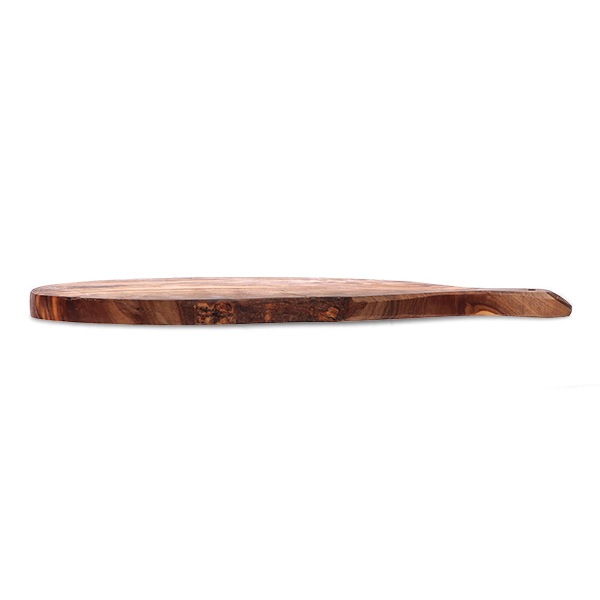 アルテレニョ Arte Legno カッティングボード オリーブウッド