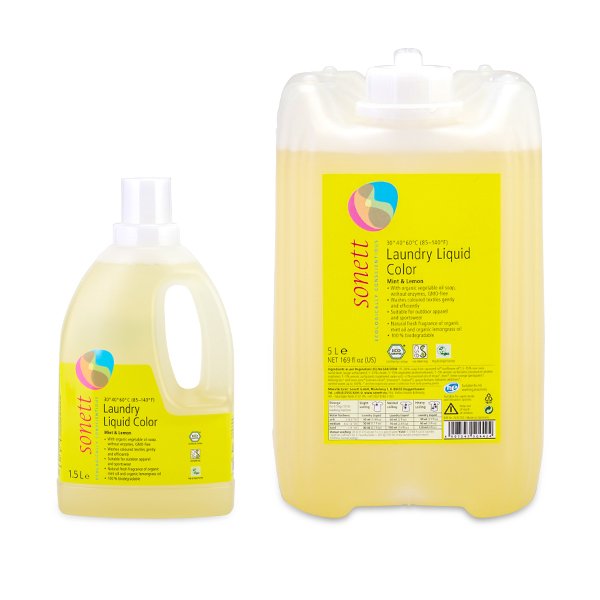 ���ͥå� Sonett �ʥ����륦���å���ꥭ�å� ���顼 1.5L ����ʪ�� �������� + 5L �ͤ��ؤ� �������� GB5040/SNN5640 GB5044/SNN5644 ��