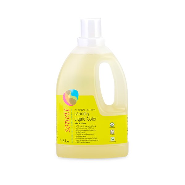 ���ͥå� Sonett �ʥ����륦���å���ꥭ�å� ���顼 1.5L ����ʪ�� �������� + 5L �ͤ��ؤ� �������� GB5040/SNN5640 GB5044/SNN5644 ��