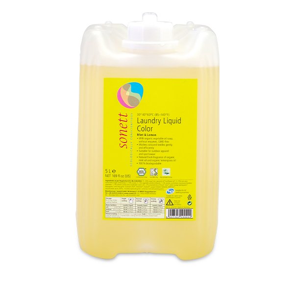 ���ͥå� Sonett �ʥ����륦���å���ꥭ�å� ���顼 1.5L ����ʪ�� �������� + 5L �ͤ��ؤ� �������� GB5040/SNN5640 GB5044/SNN5644 ��