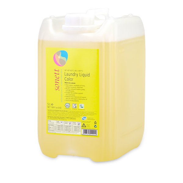 ���ͥå� Sonett �ʥ����륦���å���ꥭ�å� ���顼 1.5L ����ʪ�� �������� + 5L �ͤ��ؤ� �������� GB5040/SNN5640 GB5044/SNN5644 ��