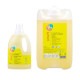 ���ͥå� Sonett �ʥ����륦���å���ꥭ�å� ���顼 1.5L ����ʪ�� �������� + 5L �ͤ��ؤ� �������� GB5040/SNN5640 GB5044/SNN5644 ��