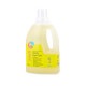 ���ͥå� Sonett �ʥ����륦���å���ꥭ�å� ���顼 1.5L ����ʪ�� �������� + 5L �ͤ��ؤ� �������� GB5040/SNN5640 GB5044/SNN5644 ��