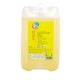 ���ͥå� Sonett �ʥ����륦���å���ꥭ�å� ���顼 1.5L ����ʪ�� �������� + 5L �ͤ��ؤ� �������� GB5040/SNN5640 GB5044/SNN5644 ��