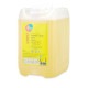 ���ͥå� Sonett �ʥ����륦���å���ꥭ�å� ���顼 1.5L ����ʪ�� �������� + 5L �ͤ��ؤ� �������� GB5040/SNN5640 GB5044/SNN5644 ��