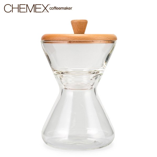 ����å��� Chemex ���꡼�ޡ�&���奬�� ���å� �ϥ�ɥ֥��� CCS ���奬���ݥå� �ߥ륯�ԥå��㡼 �����ҡ� ���� ���� ������� ���� ��