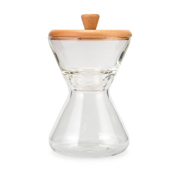 ����å��� Chemex ���꡼�ޡ�&���奬�� ���å� �ϥ�ɥ֥��� CCS ���奬���ݥå� �ߥ륯�ԥå��㡼 �����ҡ� ���� ���� ������� ���� ��