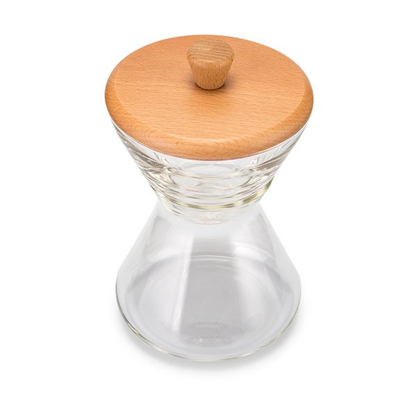 ����å��� Chemex ���꡼�ޡ�&���奬�� ���å� �ϥ�ɥ֥��� CCS ���奬���ݥå� �ߥ륯�ԥå��㡼 �����ҡ� ���� ���� ������� ���� ��