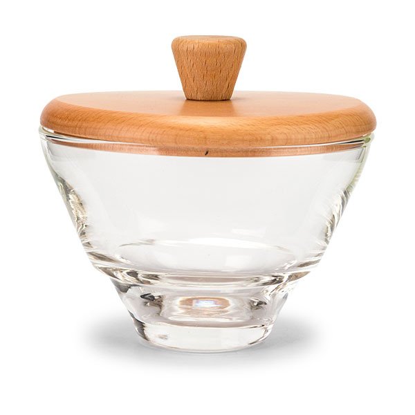 ����å��� Chemex ���꡼�ޡ�&���奬�� ���å� �ϥ�ɥ֥��� CCS ���奬���ݥå� �ߥ륯�ԥå��㡼 �����ҡ� ���� ���� ������� ���� ��