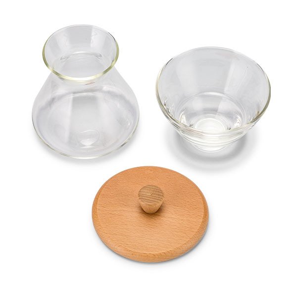 ����å��� Chemex ���꡼�ޡ�&���奬�� ���å� �ϥ�ɥ֥��� CCS ���奬���ݥå� �ߥ륯�ԥå��㡼 �����ҡ� ���� ���� ������� ���� ��