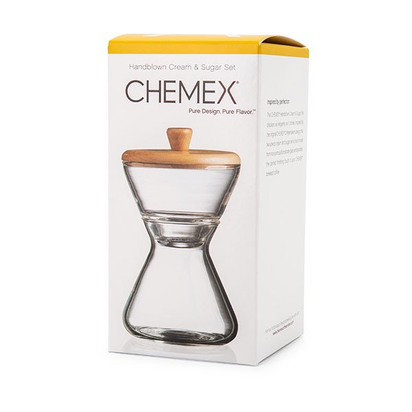 ����å��� Chemex ���꡼�ޡ�&���奬�� ���å� �ϥ�ɥ֥��� CCS ���奬���ݥå� �ߥ륯�ԥå��㡼 �����ҡ� ���� ���� ������� ���� ��