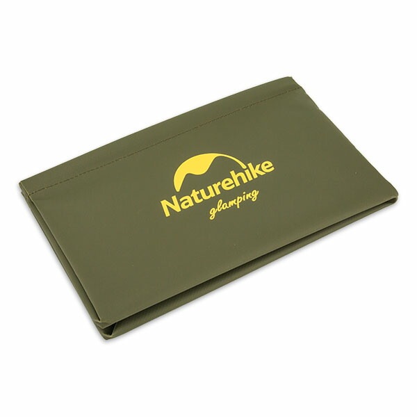 Naturehike  Bird-7 Mサイズ Naturehike Japan 公式サイト – Naturehike JAPAN