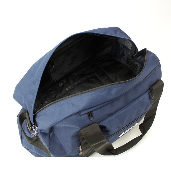�ܥ��ȥ�Хå� OUTDOOR PRODUCTS �����ȥɥ� �ץ������� �ܥ��ȥ� ���åե�Хå� 62326 ��ǥ����� ��� ���ݡ��� �̶� ��� �Ф᤬�� ������ ����ι�� �ȥ�٥�Хå� �ɥ��Хå� �������� �ܥ��ȥ�Хå�L ��