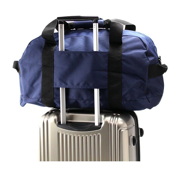 �ܥ��ȥ�Хå� OUTDOOR PRODUCTS �����ȥɥ� �ץ������� �ܥ��ȥ� ���åե�Хå� 62326 ��ǥ����� ��� ���ݡ��� �̶� ��� �Ф᤬�� ������ ����ι�� �ȥ�٥�Хå� �ɥ��Хå� �������� �ܥ��ȥ�Хå�L ��