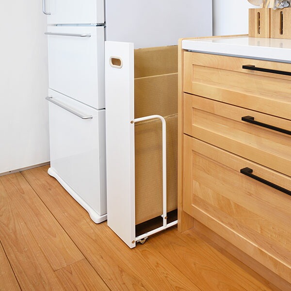 �ʥܡ��륹�ȥå��� ����ܡ����å� ���ȥå��� �ʥܡ���Ω�� ����� ��ּ�Ǽ �ӡ�������쥯����� bwsSELECTION ����ܡ��륹�ȥå��� W180 �ʥܡ����֤� ��Ǽ��å� ���㥹�����դ� ����ץ� ������� ��