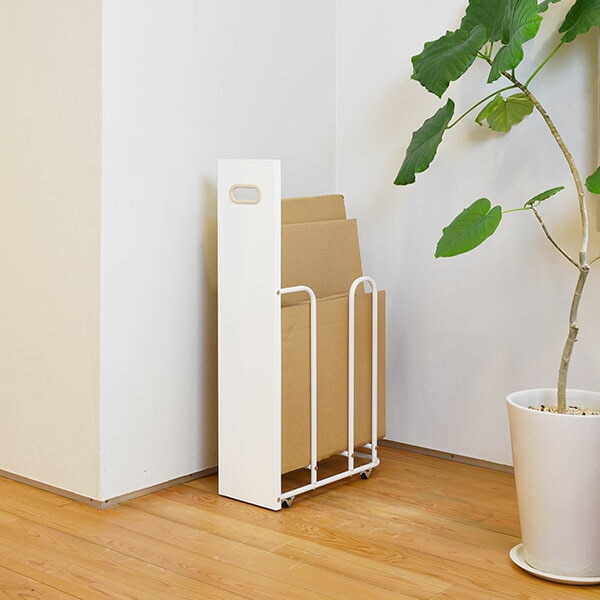 �ʥܡ��륹�ȥå��� ����ܡ����å� ���ȥå��� �ʥܡ���Ω�� ����� ��ּ�Ǽ �ӡ�������쥯����� bwsSELECTION ����ܡ��륹�ȥå��� W180 �ʥܡ����֤� ��Ǽ��å� ���㥹�����դ� ����ץ� ������� ��